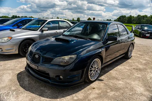 2024 Subie Showdown photo 101